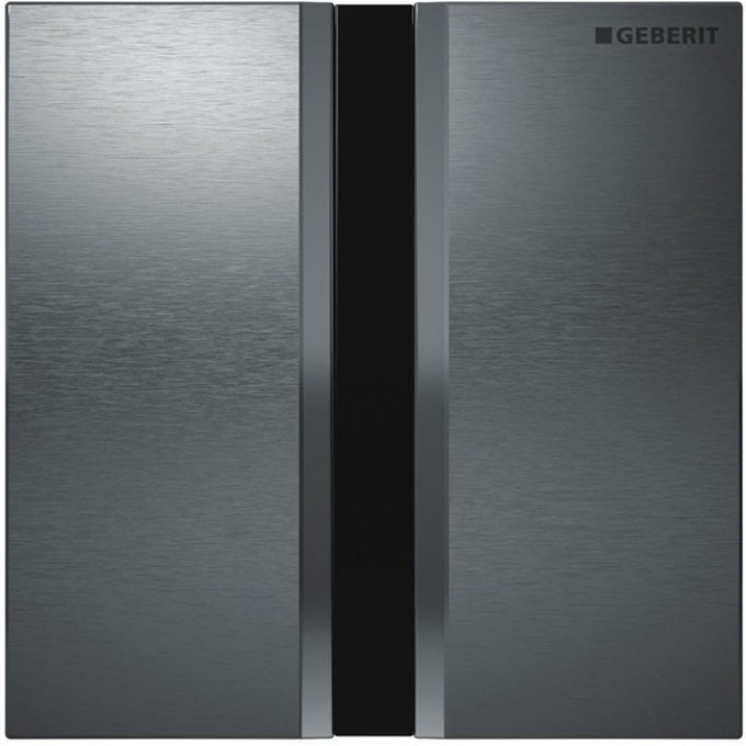 Кнопка смыва GEBERIT SIGMA 50 116,036.GH.1 хром